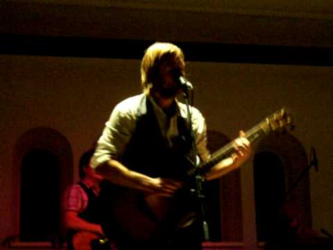 Throw It Away - Fiction Family (live)