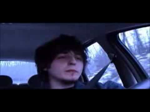 YouTube Una Come Te LiVio HugaFlame