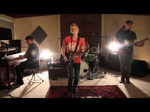 download lagu mp3 mp4 Coldplay Cover Band, download lagu Coldplay Cover Band gratis, unduh video klip Coldplay Cover Band