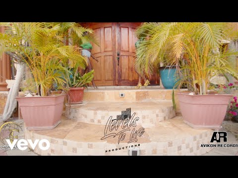 KiiShea, Alozade, Kiko Di Hype1, Valiant, Kaii Promise Move - Metadata (MEDLEY VIDEO)