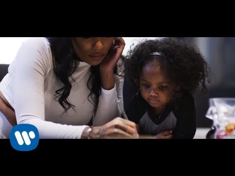 Kevin Gates - Pride [Official Music Video]