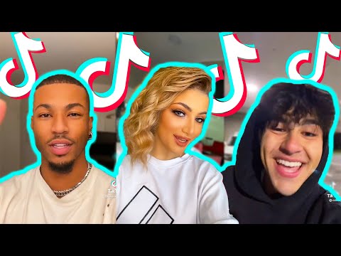 Isii Nafta (Love You More Than My Life TikTok Trend) - Funny TikTok Compilation