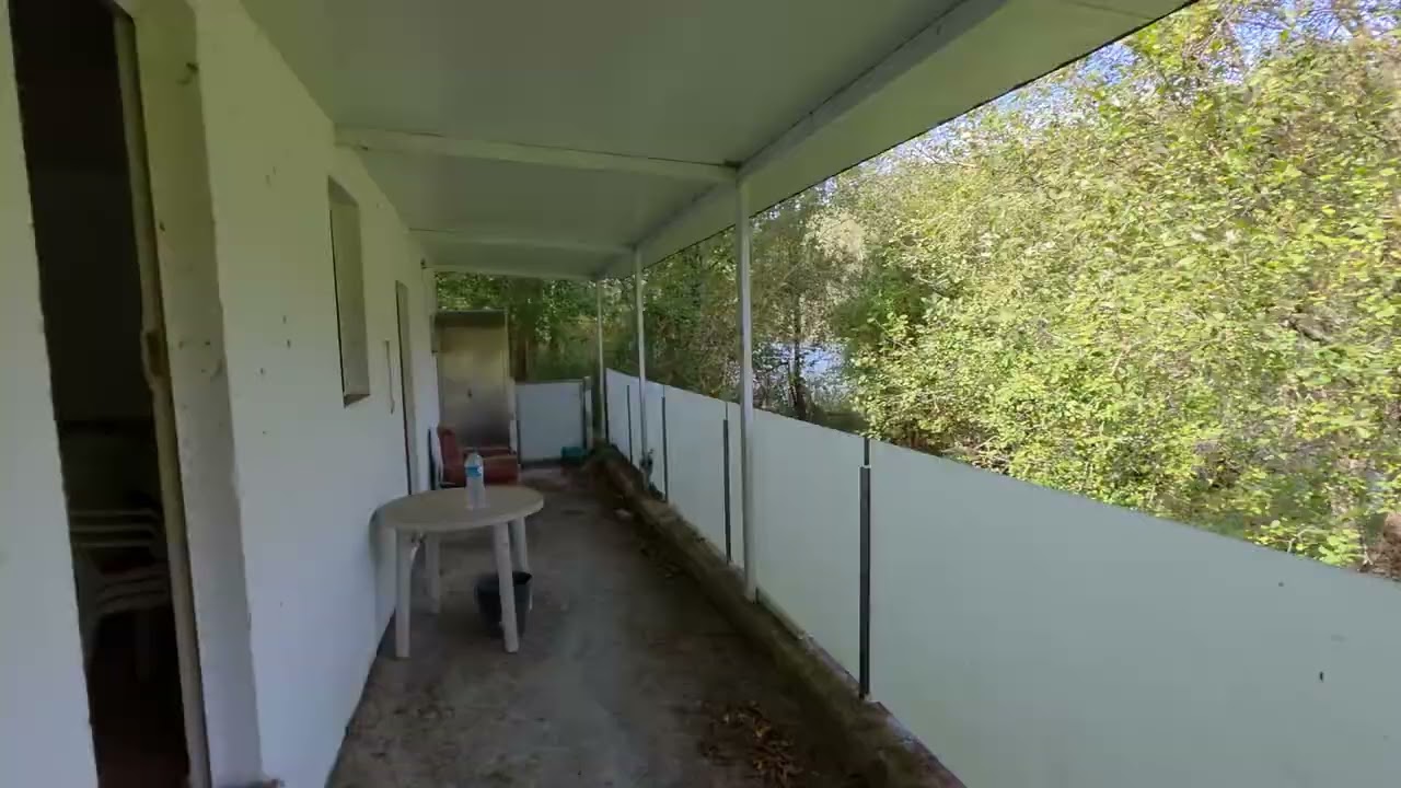 Vídeo do imóvel