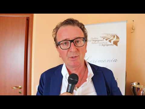 Ponte Morandi, gli ingegneri agrigentini: "la demolizione sia ultima ratio"