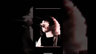 “Wild Life” John Waite 1982 live cover by Atlantis Band #80smusic#glamrock#shorts#rockmusic