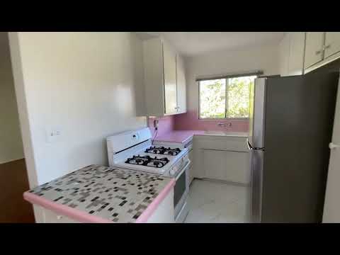 m3609 - Video 2 of 2