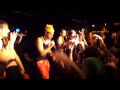 Trailerpark - Wohnwagensiedlung (LIVE aus ...
