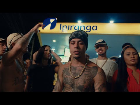 Sonar Produtora  and 3 more