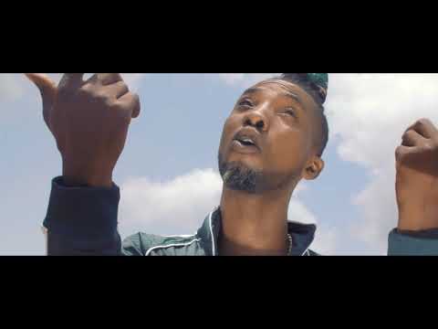 EKPERE from CHAKA D - The Igbo Ragga Master