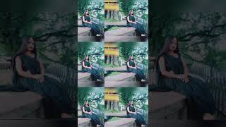 Download lagu #https://youtu.be/IUTwQom3sKQ video dekha hai kya nhy 🌝#viral #viral #1m #sort #trending #viralsort mp3 Download lagu #https://youtu.be/IUTwQom3sKQ video dekha hai kya nhy 🌝#viral #viral #1m #sort #trending #viralsort mp3