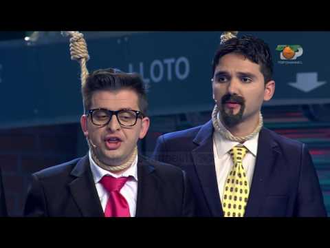 Portokalli, 12 Mars 2017 - Rama & Keshilltaret (Varur ne litar)