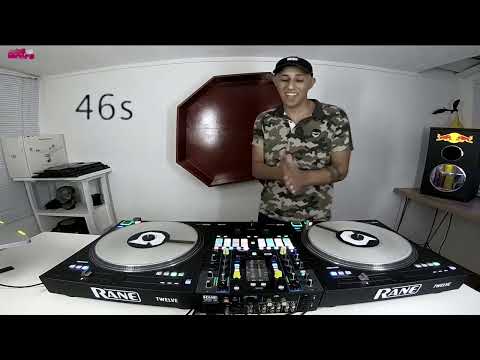 Guto Loureiro - 72 Segundos !