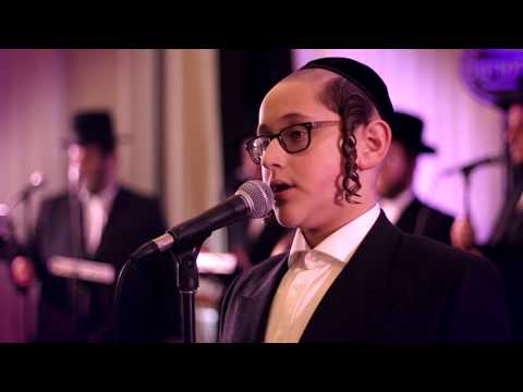Ya'ala - Mezamrim, Yoily Glick | יעלה - מזמרים, יואלי גליק