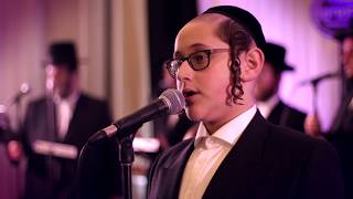 Ya'ala - Mezamrim, Yoily Glick | יעלה - מזמרים, יואלי גליק