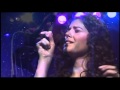 Katie Melua - Blame It On The Moon live at the ...