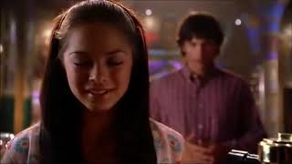 LOS TEMERARIOS, mi secreto