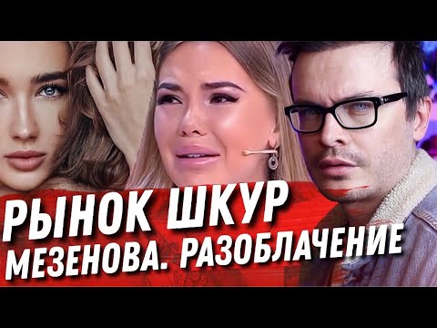 download lagu mp3 mp4 сплетни, download lagu сплетни gratis, unduh video klip Download сплетни Mp3 dan Mp4 Free All Gratis