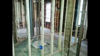 preview picture of video 'Osman General Construction LLC in West New York, NJ - YellowBot'