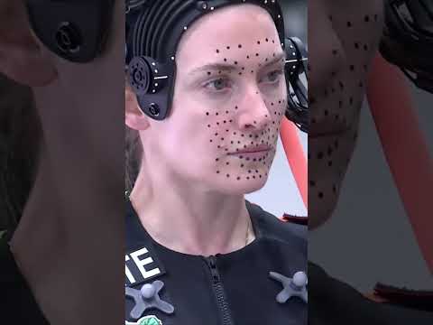 Kate Winslet | Avatar 2 | CGI & VFX Behind The Scenes📽️🎬 #shorts #youtubeshorts #viral #trending