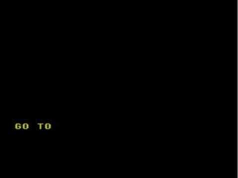 Let's Play Maniac Mansion (Nes) Part 9