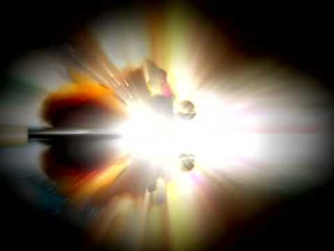 Backslash vs Mikkas - Human Nature [music video]