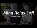 Copyright Free Hindi Song Ncs Bollywood Song No Copyright Hindi Song No Copyright Song Hindi