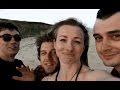 The SPEECH - Междометия (Official video) 