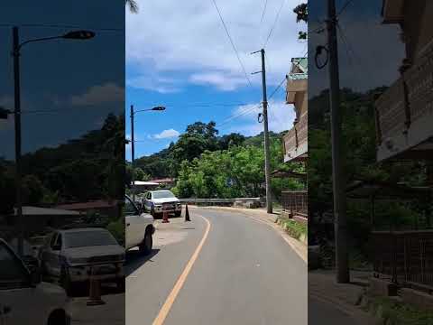 santa marta victoria cabañas el salvador 🇸🇻
