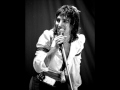Rod Stewart   An Old Raincoat