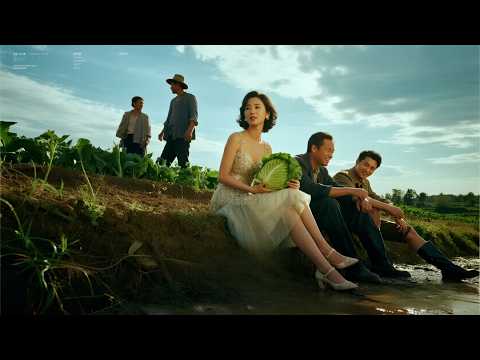 【FULL】She Transmigrated Into a Trashed Celeb. Her Next Move? Go Farm#minidrama