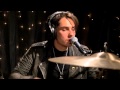 Wolf Alice - Your Love's Whore (Live on KEXP ...