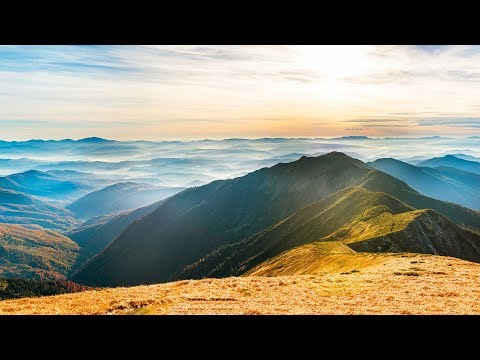 Jesus the Faithful Witness // Greater Grace Church