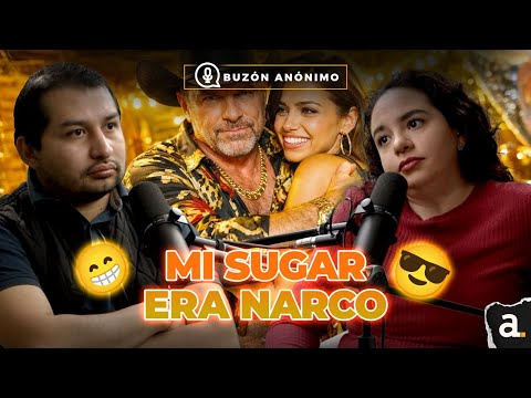 Confesiones de Sugars: mi sugar me dejó cuando me embaracé 