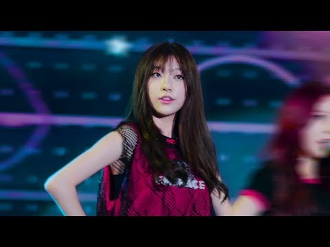 #AprilFoolsDay 소나무 수민 (SONAMOO SUMIN)