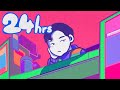 San E - 24hrs (Feat. RETA)
