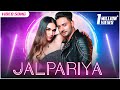 Jalpariya | Official Video | Dev Negi | Parnikaa | Swaransh | Karn Mehta | Sunaina | Abhishek Tyagi
