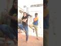 Mamadura Vibe ️ Trendingshorts Dance Mamadura Youtubeshorts Trending Imsha Thinkmusicindia