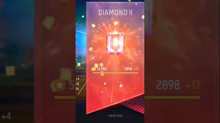 ​New Season BR Rank Push To Diamond 2! 💎 Best Gameplay | Pratik YT FF #freefire #pratikytff