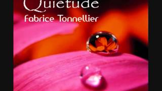 Volupté (Sensuousness) - musique de relaxation - Fabrice Tonnellier