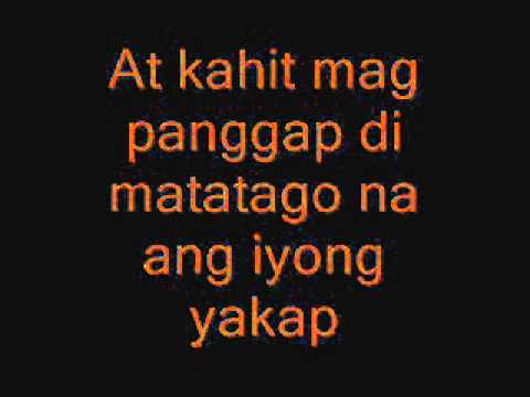 download lagu mp3 mp4 Hanap Hanap Jadine Lyrics, download lagu Hanap Hanap Jadine Lyrics gratis, unduh video klip Hanap Hanap Jadine Lyrics