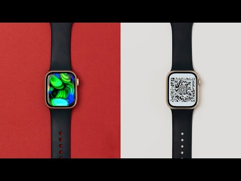 10 Apple Watch Tips EVERYONE Should Know
