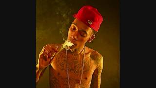 Wiz Khalifa - History In The Making Chopped &amp; Screwed