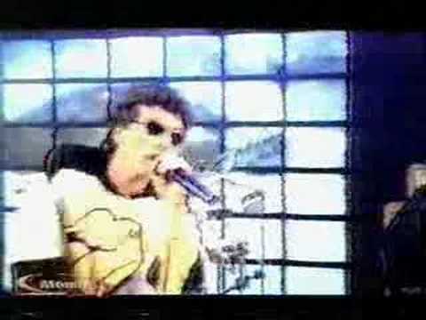 Video thumbnail for Mała Wojna (Remix)