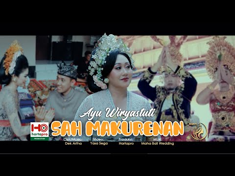 SAH MEKURENAN_Ayu Wiryastuti