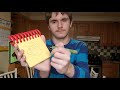 Blue S Clues How To Draw 3 Clues From Blue S Surprise At 2 O Clock My Version