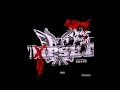 Young Thug - Dripset Ft Duke & Yak Gotti (Prod By ...