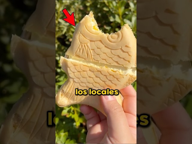 Vídeo relacionado con SAMLIP Pastelito dulce al estilo coreano, sabor original - 1 x 200 g