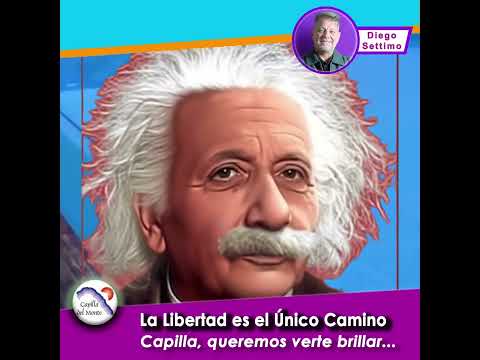 ¿YA SABES COMO ESTA LA PILETA? 😁😁🤣🤣👏 #milei #humor #noticias #capilladelmonte