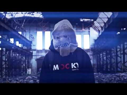 VBT Scarecrow VS Peat Pandora