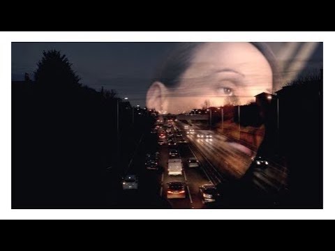 VULA VIEL FT. PETER ZUMMO - WHAT'S NOT ENOUGH ABOUT THAT?